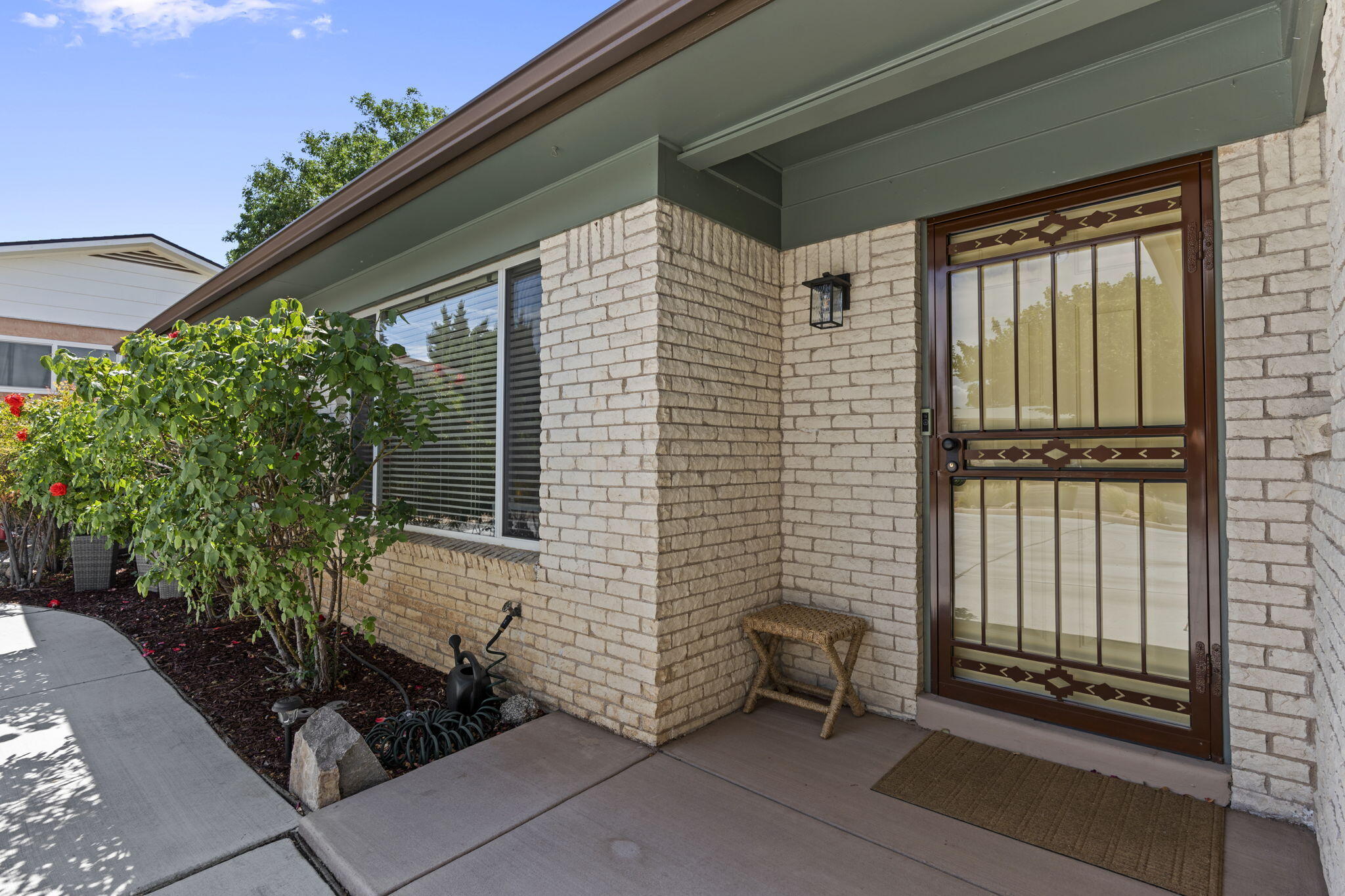 12220 Yellowstone Road, Albuquerque, New Mexico image 4