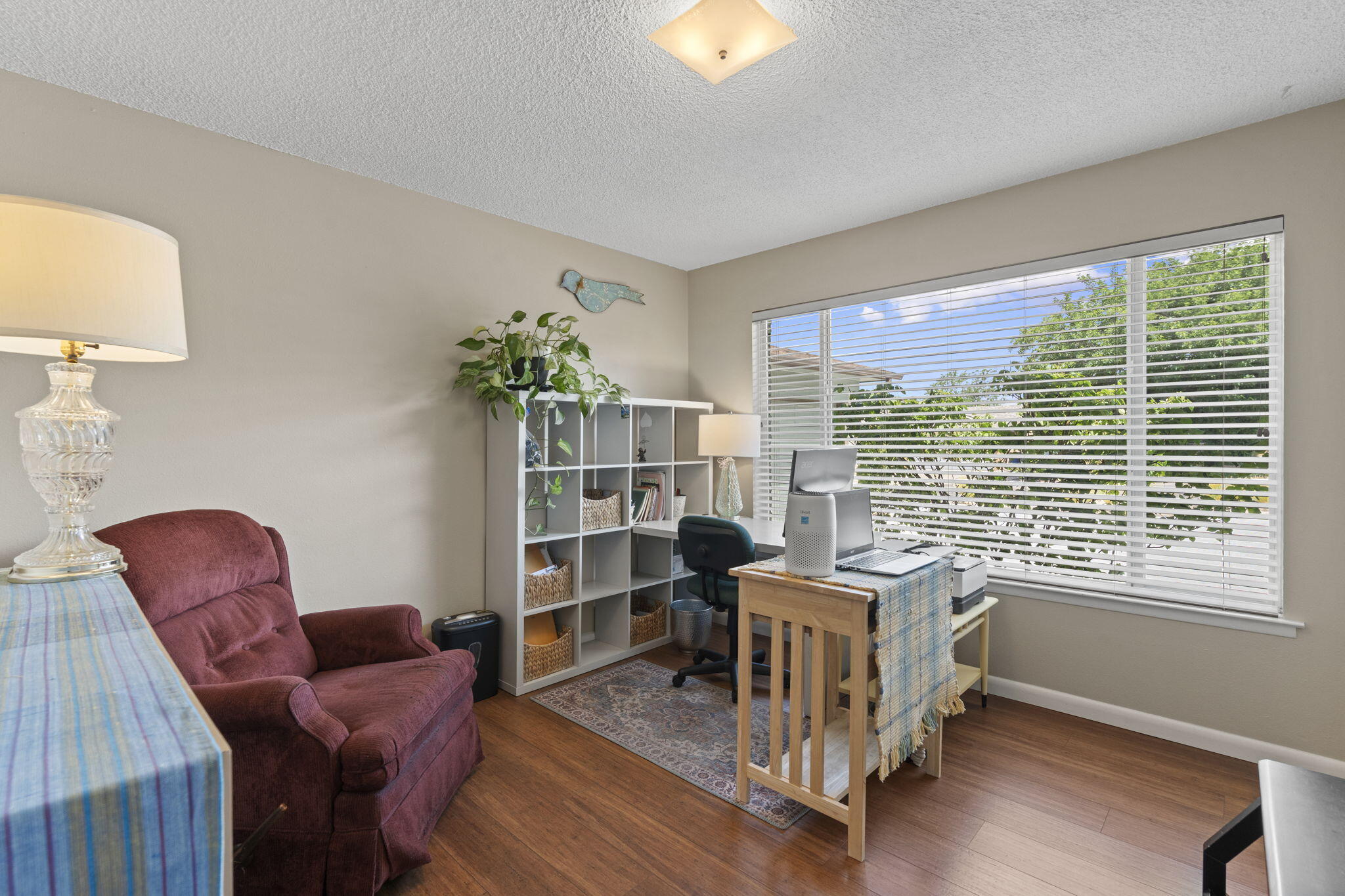 12220 Yellowstone Road, Albuquerque, New Mexico image 28