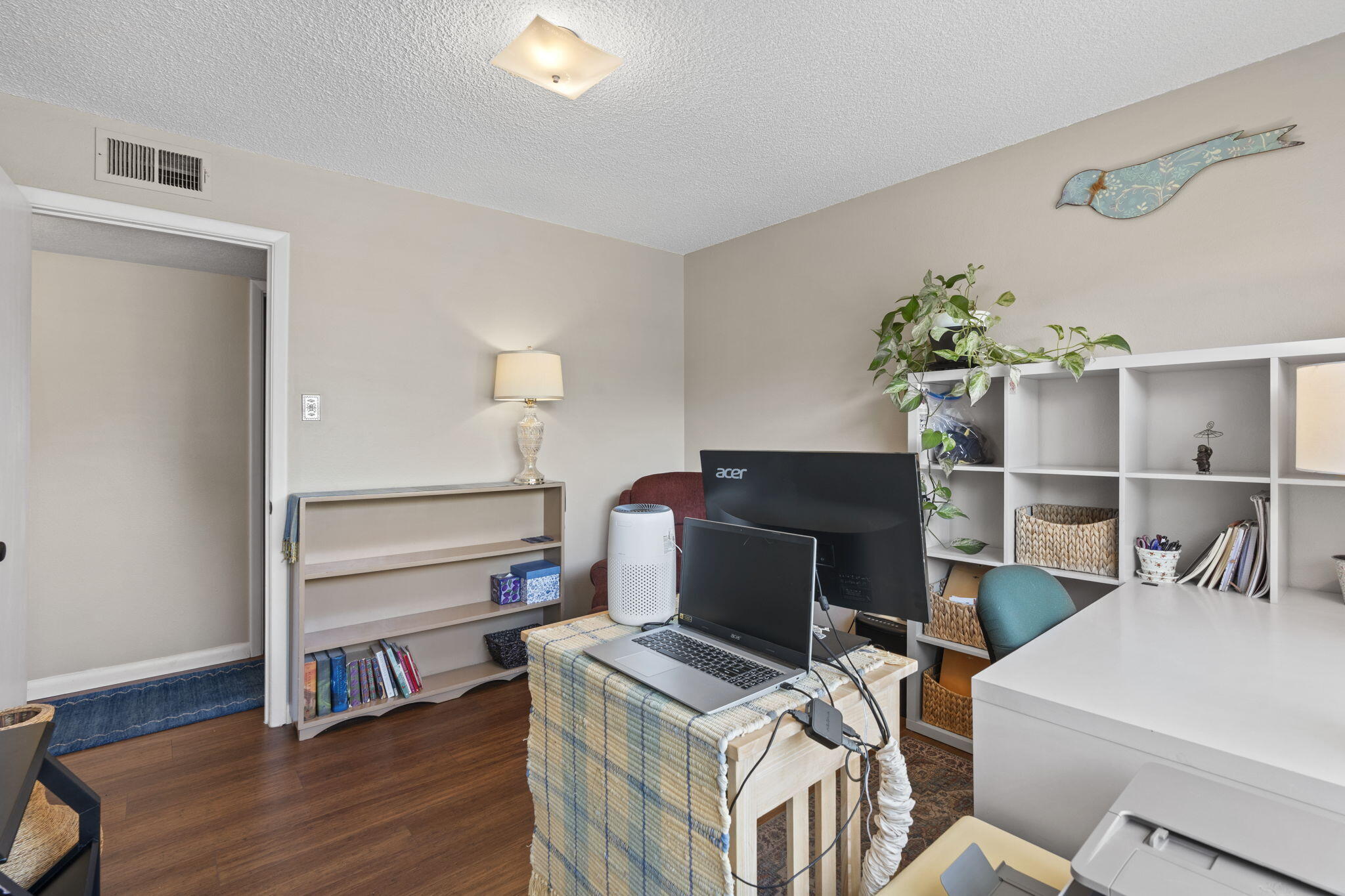 12220 Yellowstone Road, Albuquerque, New Mexico image 29