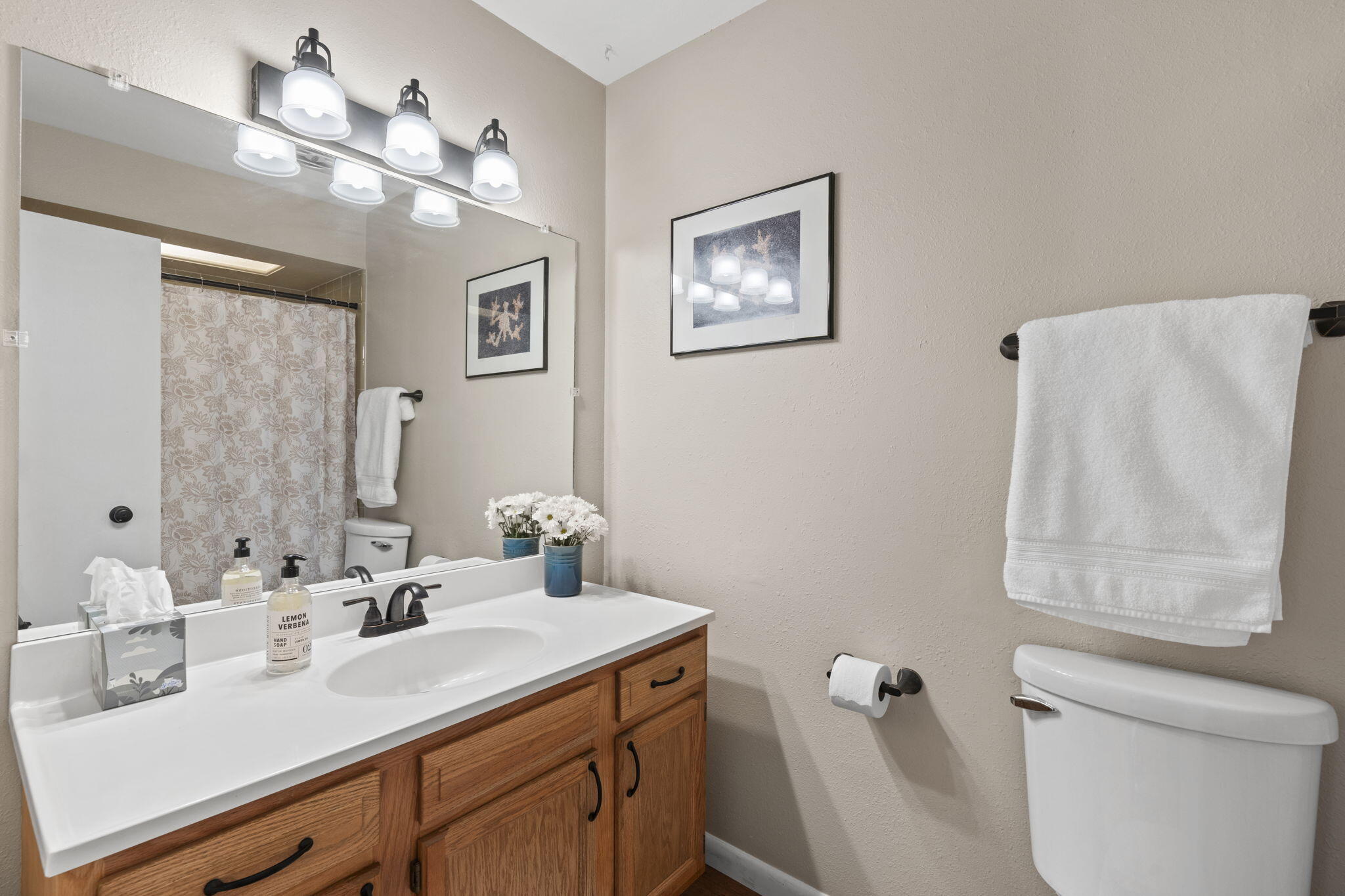 12220 Yellowstone Road, Albuquerque, New Mexico image 26