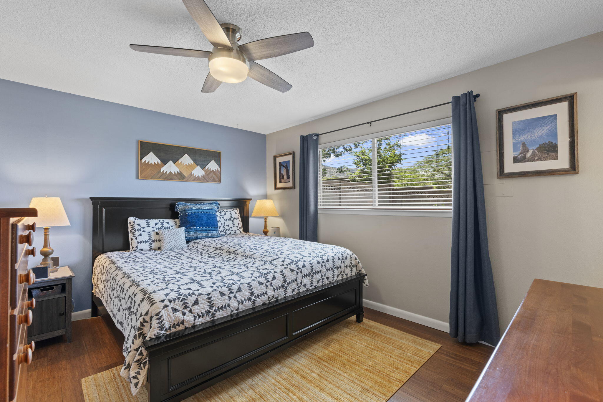 12220 Yellowstone Road, Albuquerque, New Mexico image 30