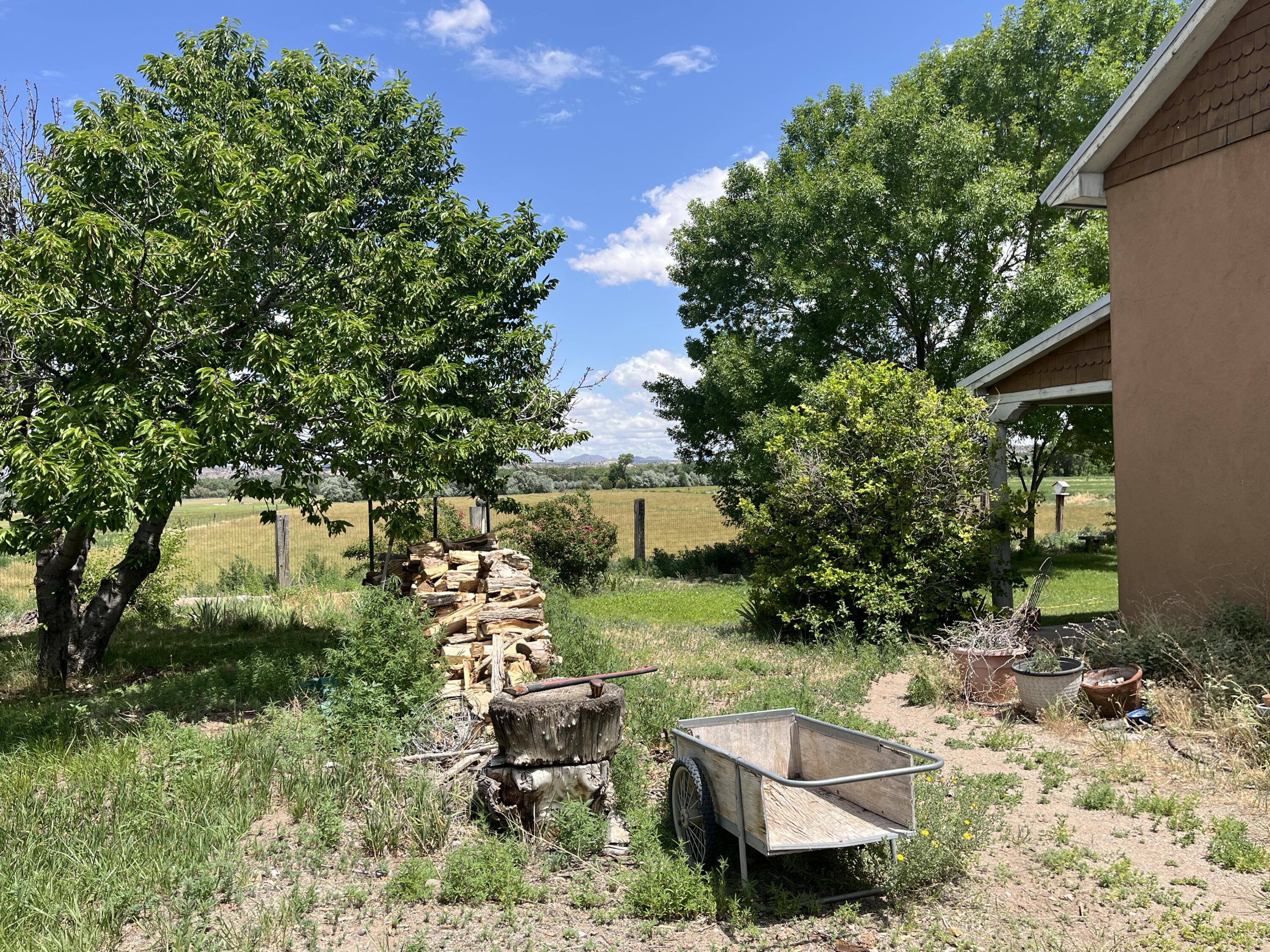 84 Sile Road, Pena Blanca, New Mexico image 44