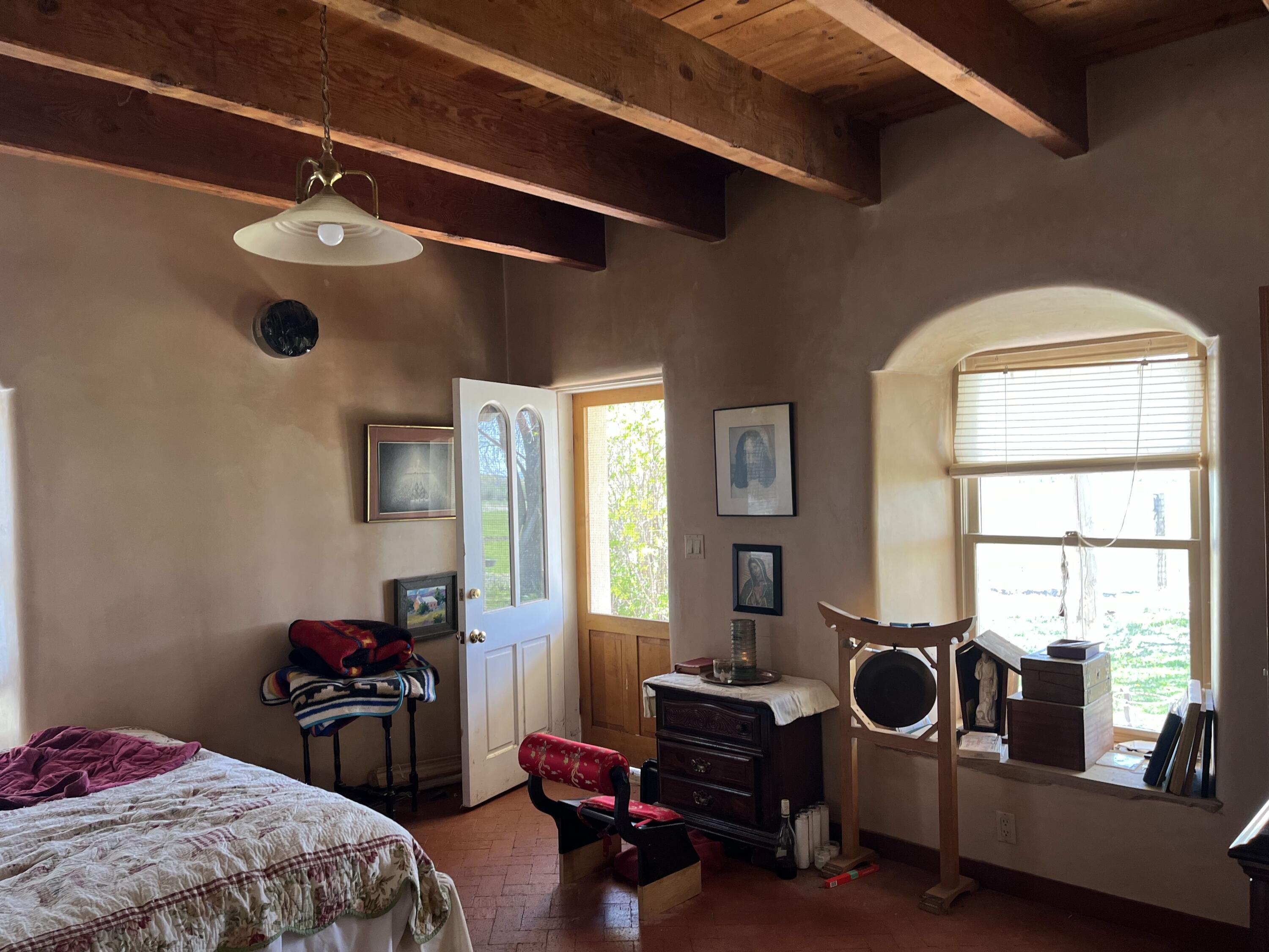 84 Sile Road, Pena Blanca, New Mexico image 31