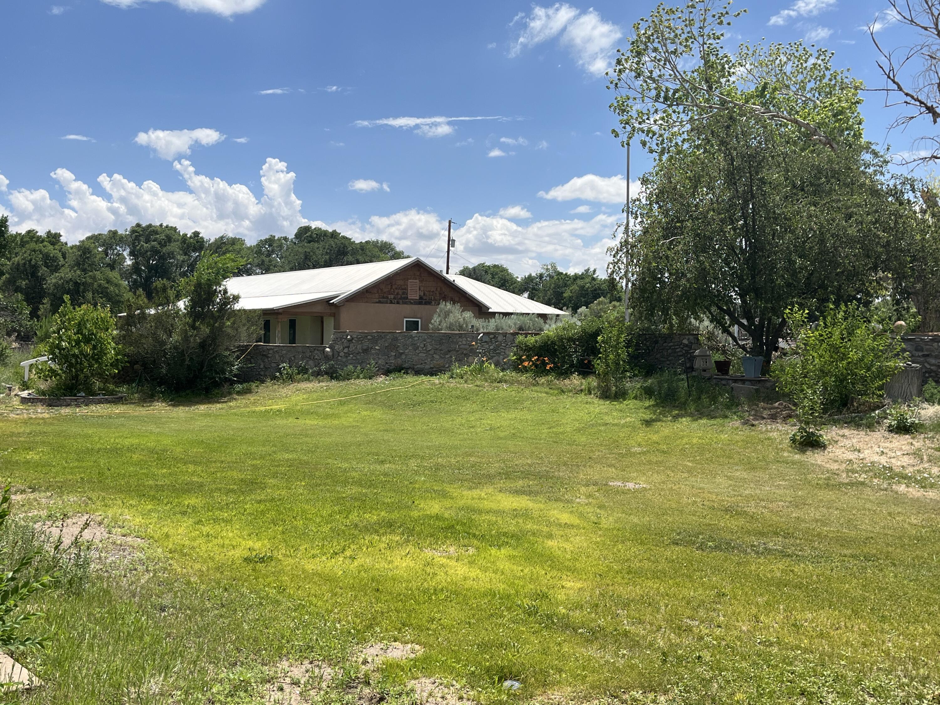 84 Sile Road, Pena Blanca, New Mexico image 29