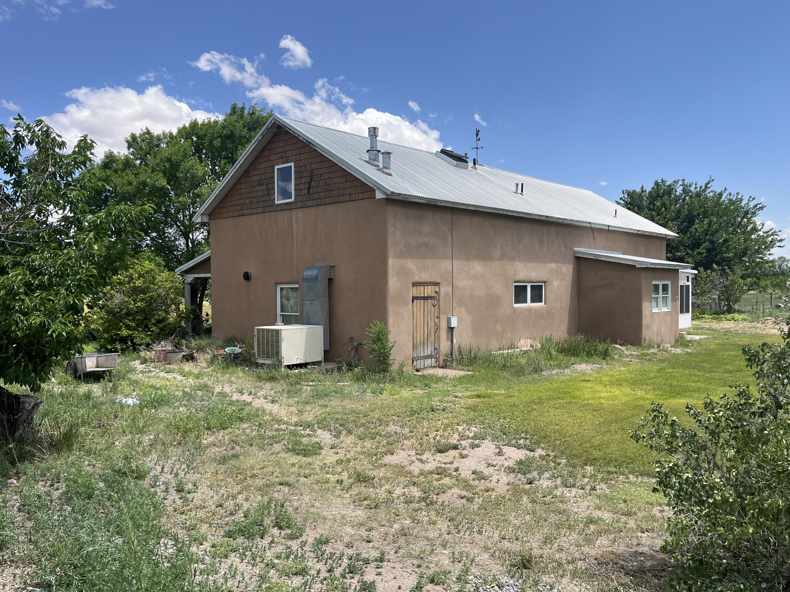 84 Sile Road, Pena Blanca, New Mexico image 43