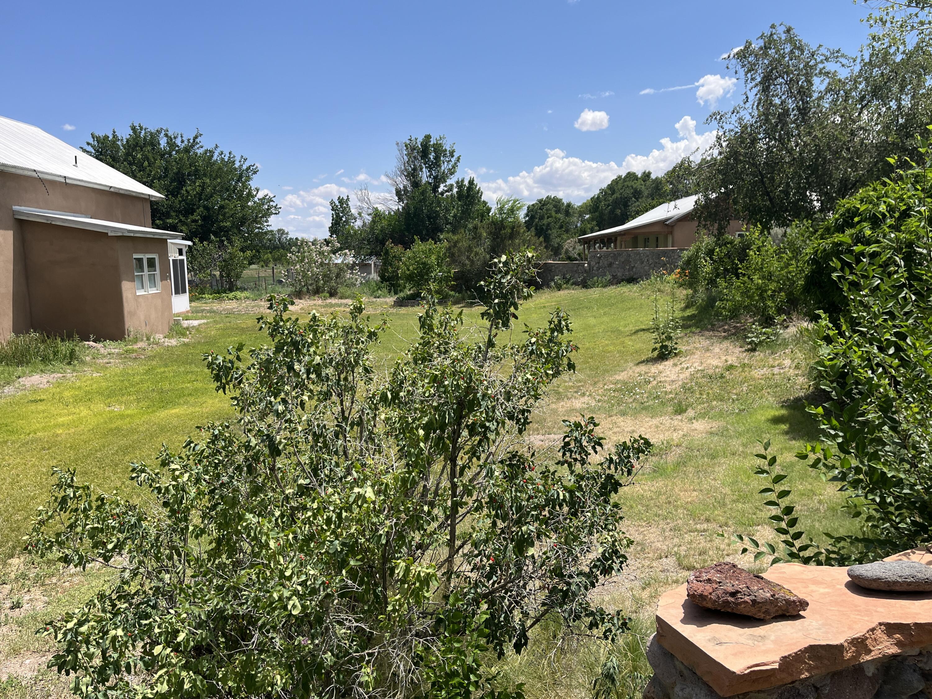 84 Sile Road, Pena Blanca, New Mexico image 42