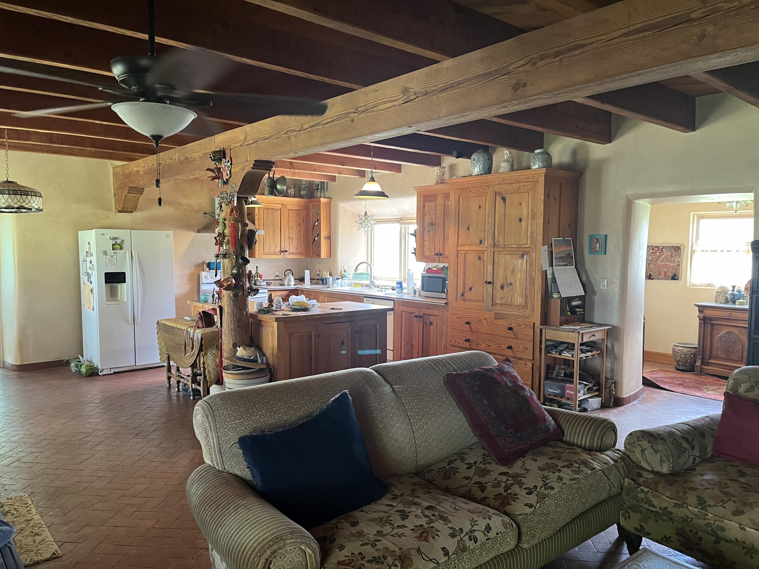 84 Sile Road, Pena Blanca, New Mexico image 18