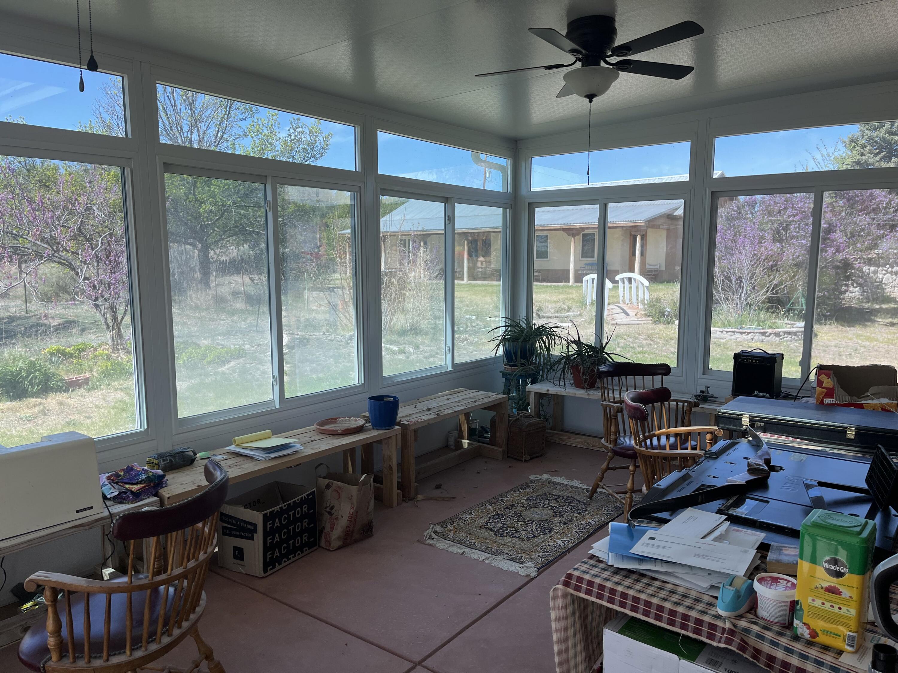 84 Sile Road, Pena Blanca, New Mexico image 22