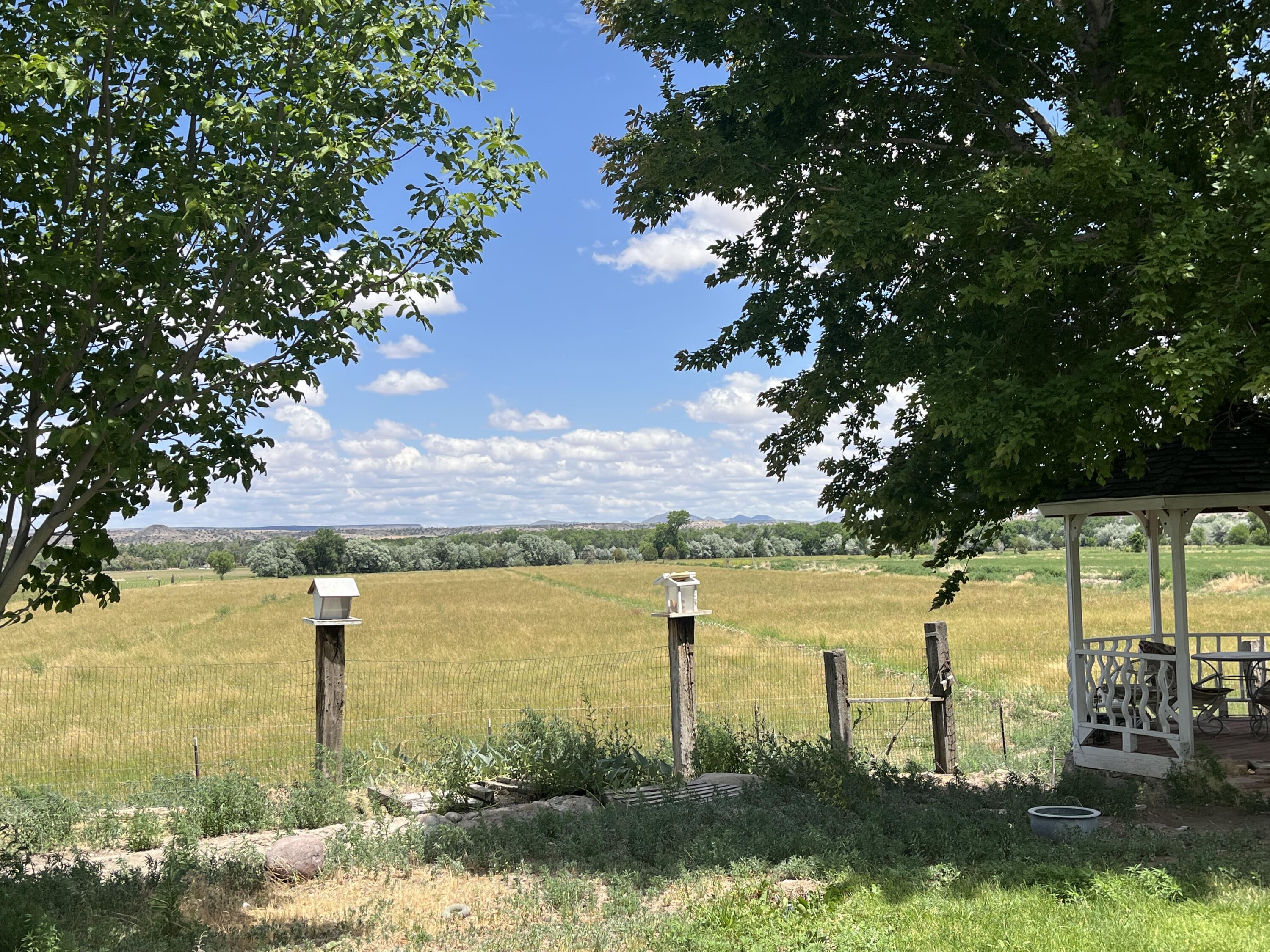 84 Sile Road, Pena Blanca, New Mexico image 46