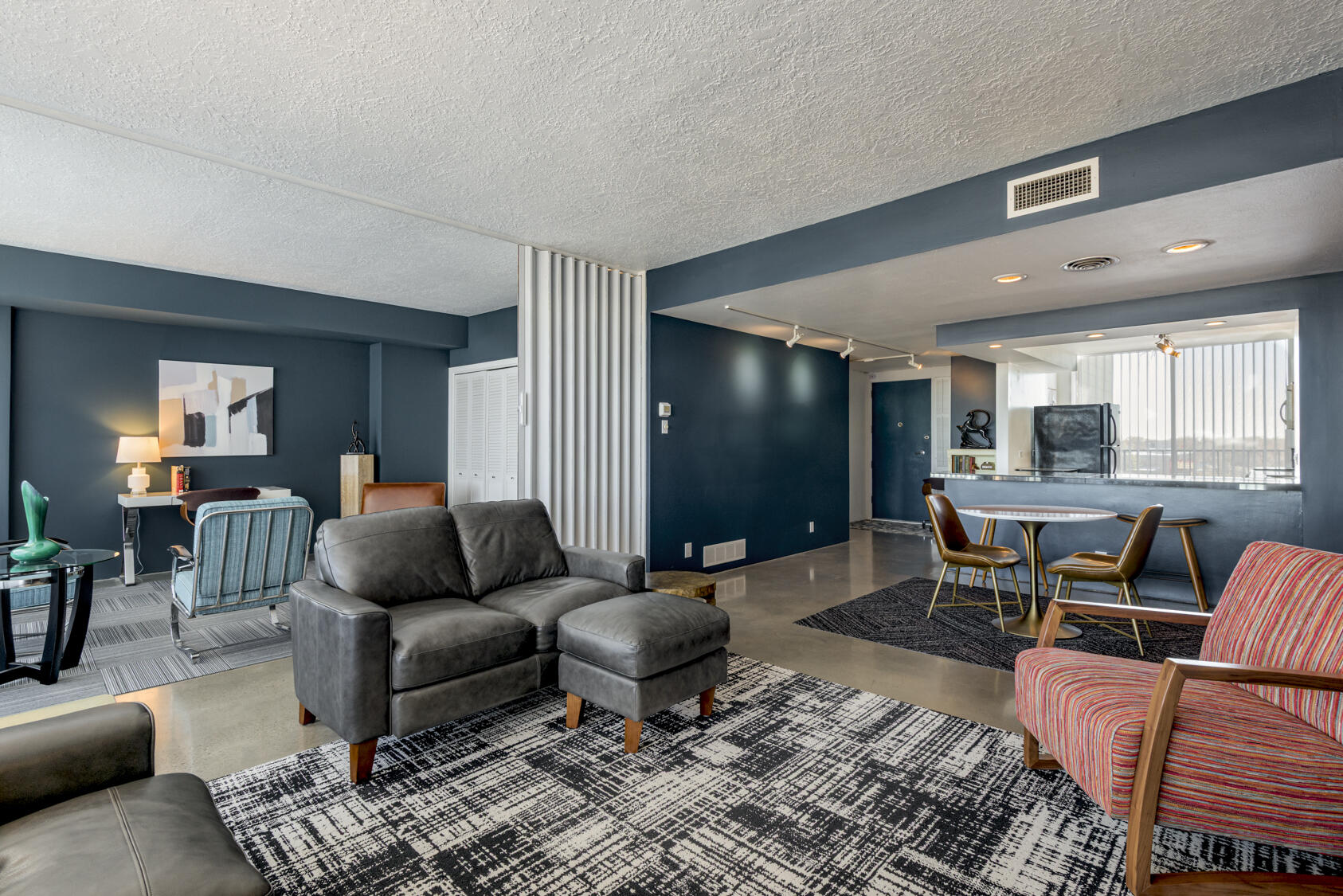 600 Alcalde Place SW 6A