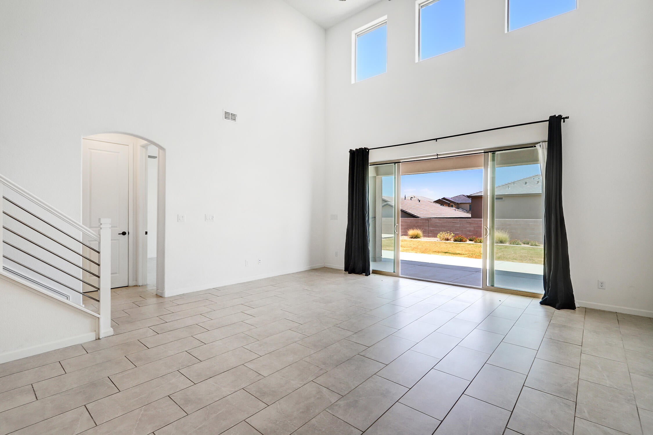 12109 Echo Valley Lane NW
