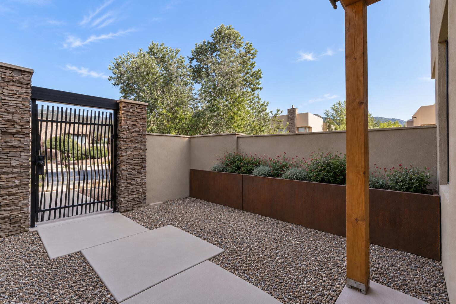 6301 Ghost Flower Trail NE