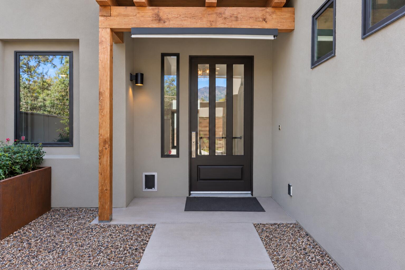 6301 Ghost Flower Trail NE