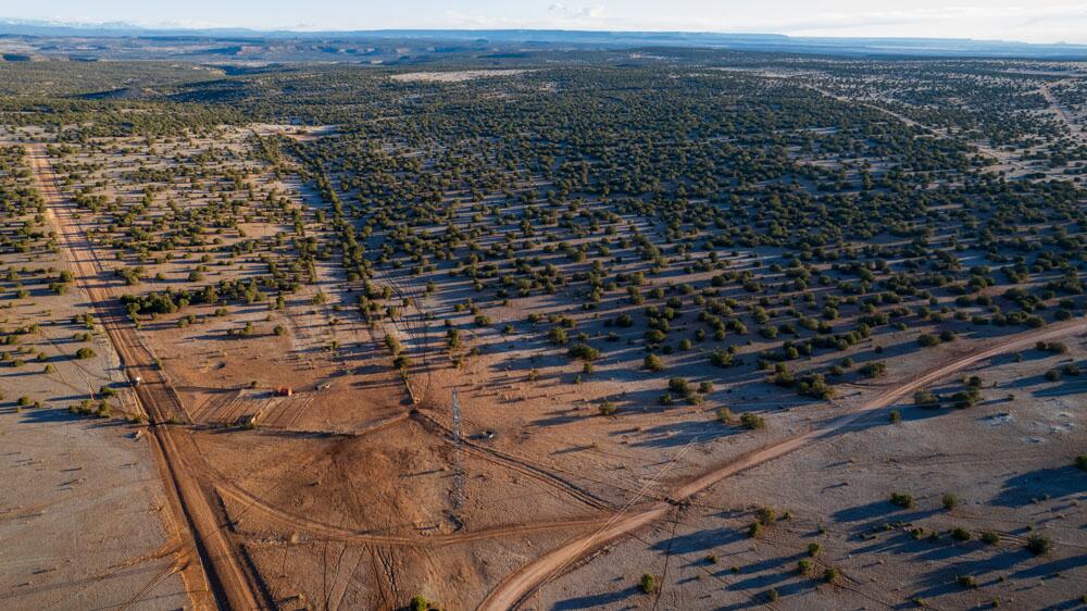 Portrillo Creek Ranch Lot 16, Santa Rosa, New Mexico image 4