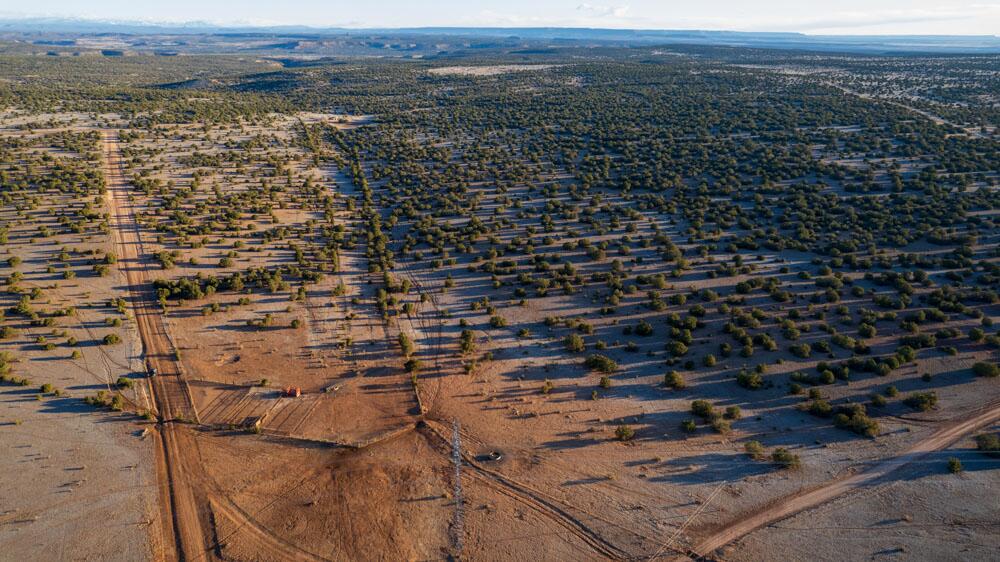 Portrillo Creek Ranch Lot 16, Santa Rosa, New Mexico image 5