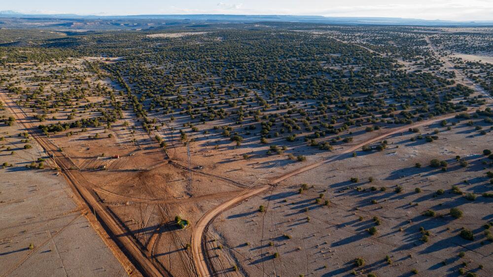 Portrillo Creek Ranch Lot 16, Santa Rosa, New Mexico image 3