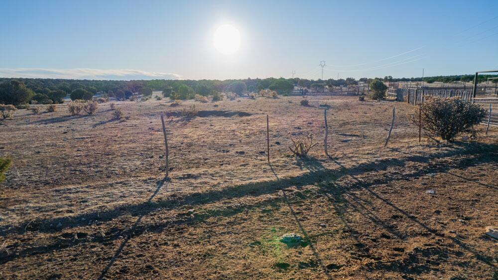 Portrillo Creek Ranch Lot 16, Santa Rosa, New Mexico image 12