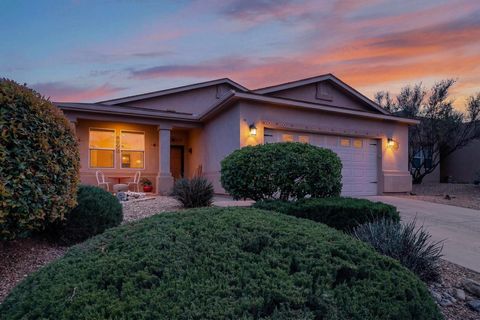 3401 Sun Mesa Street SW Los Lunas NM 87031
