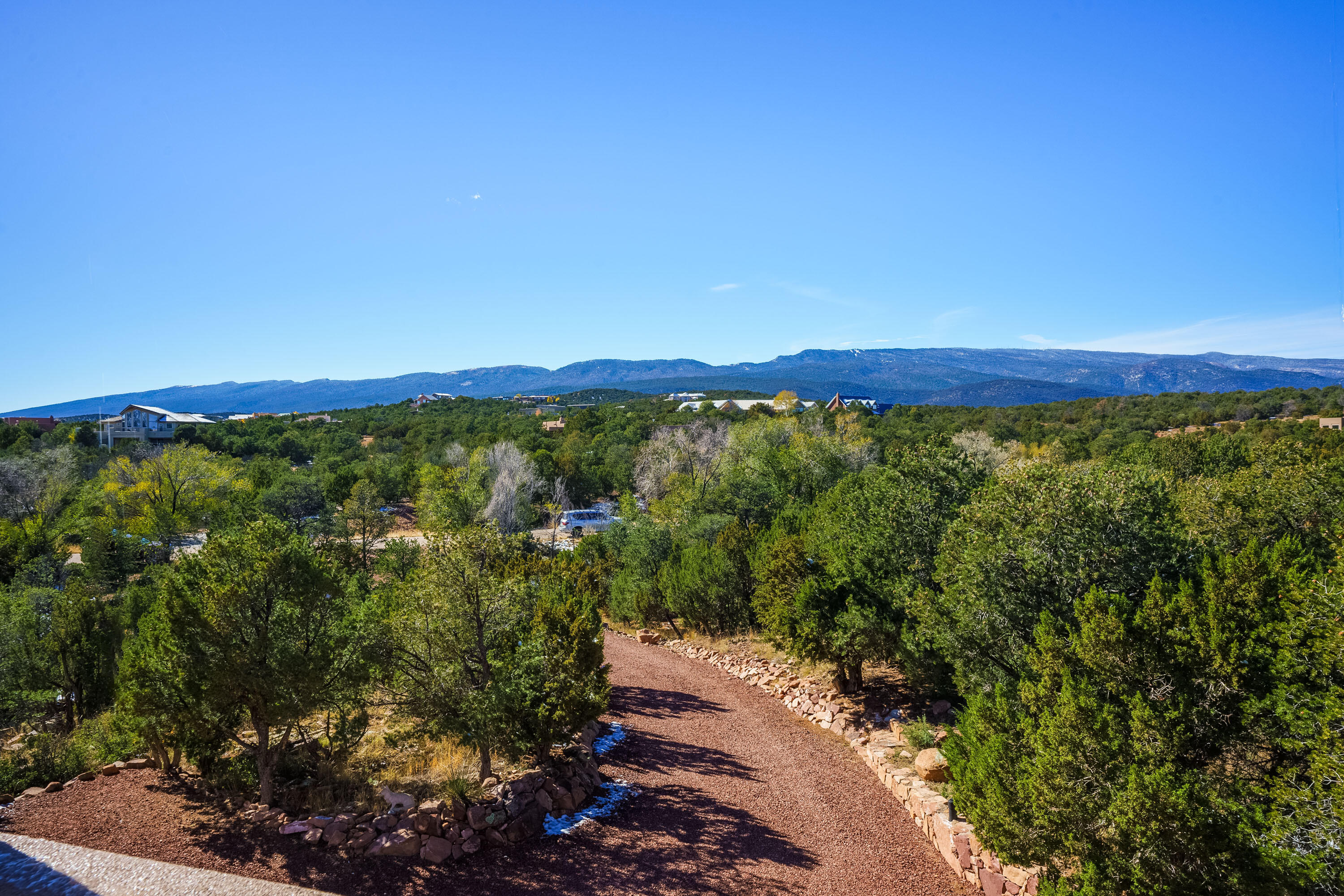 65 Moccasin Trail, Sandia Park, New Mexico image 32