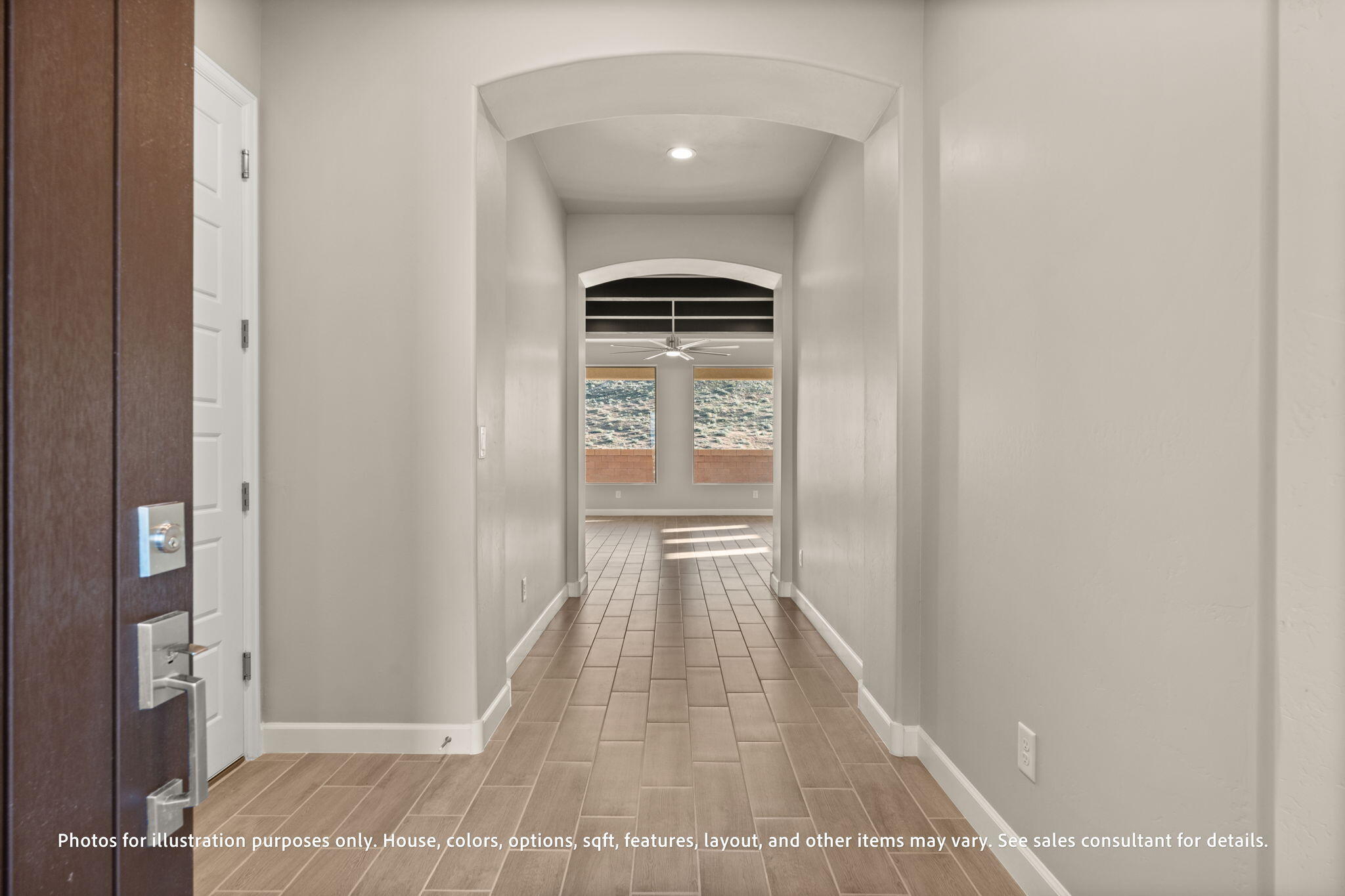 1200 Vista De Bosque SW