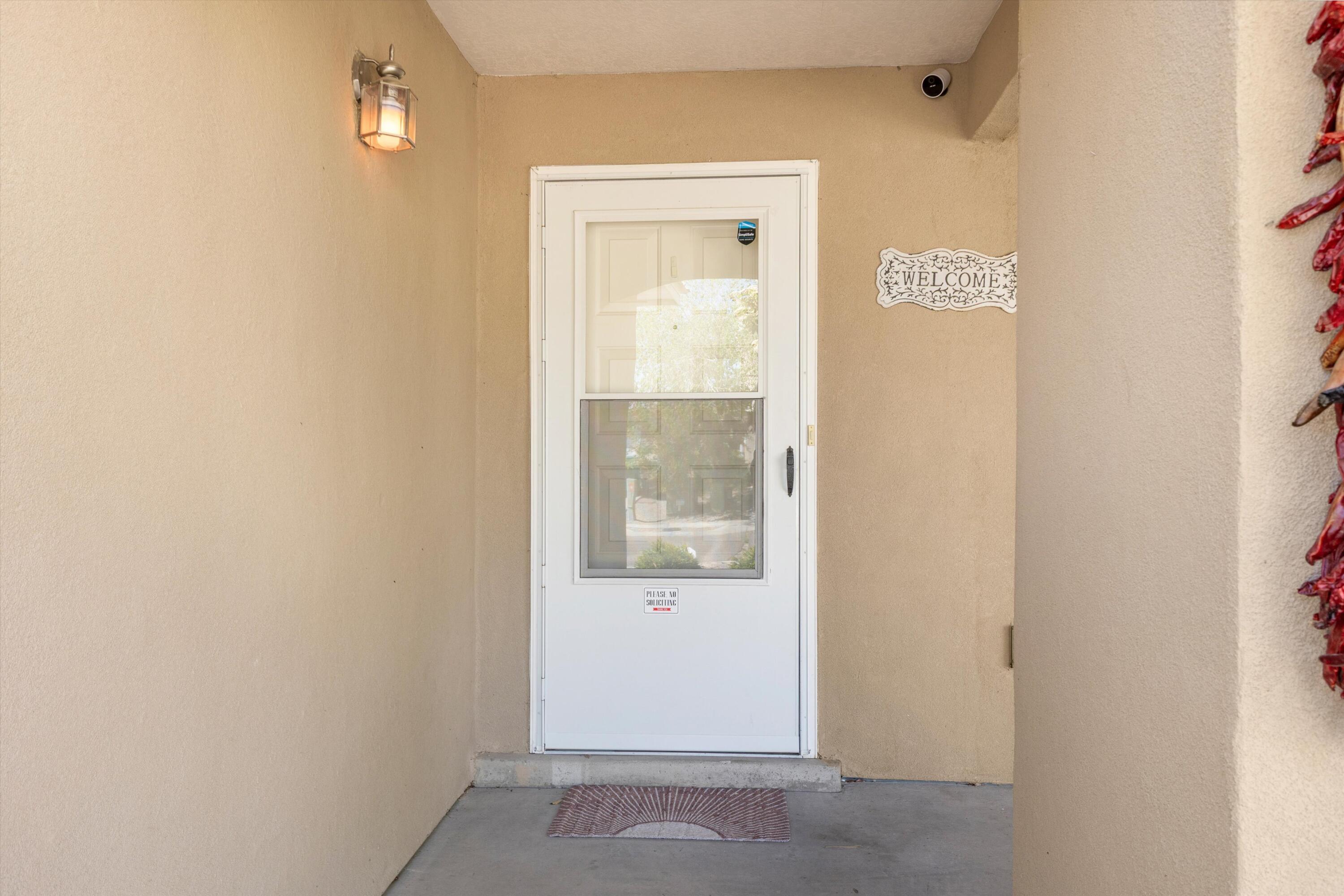 2011 Dillon Drive NE