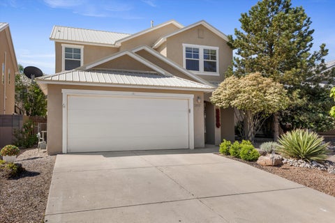Homes For Sale - 2011 Dillon Drive<br/> Rio Rancho, NM 87124
