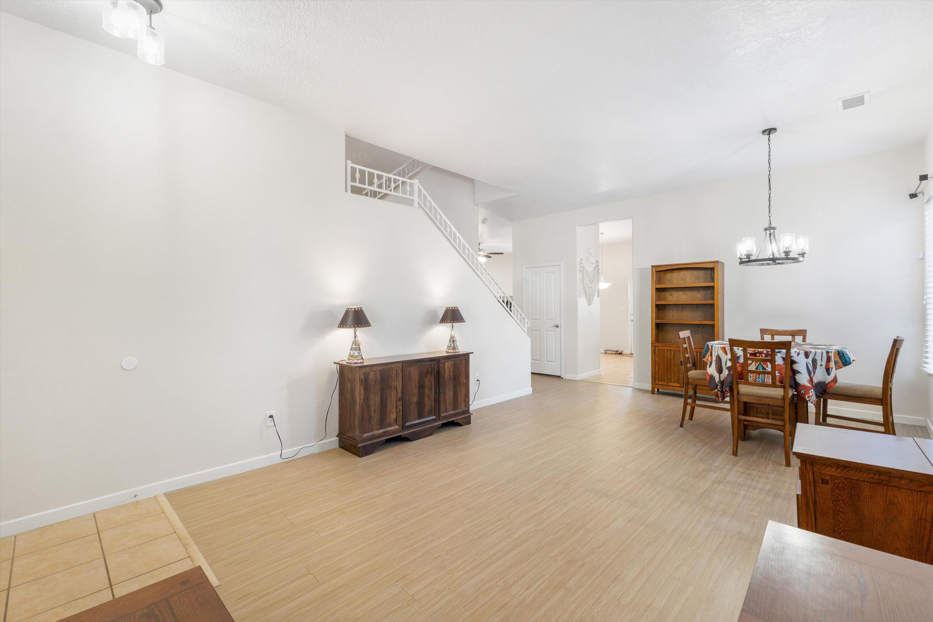 2011 Dillon Drive NE