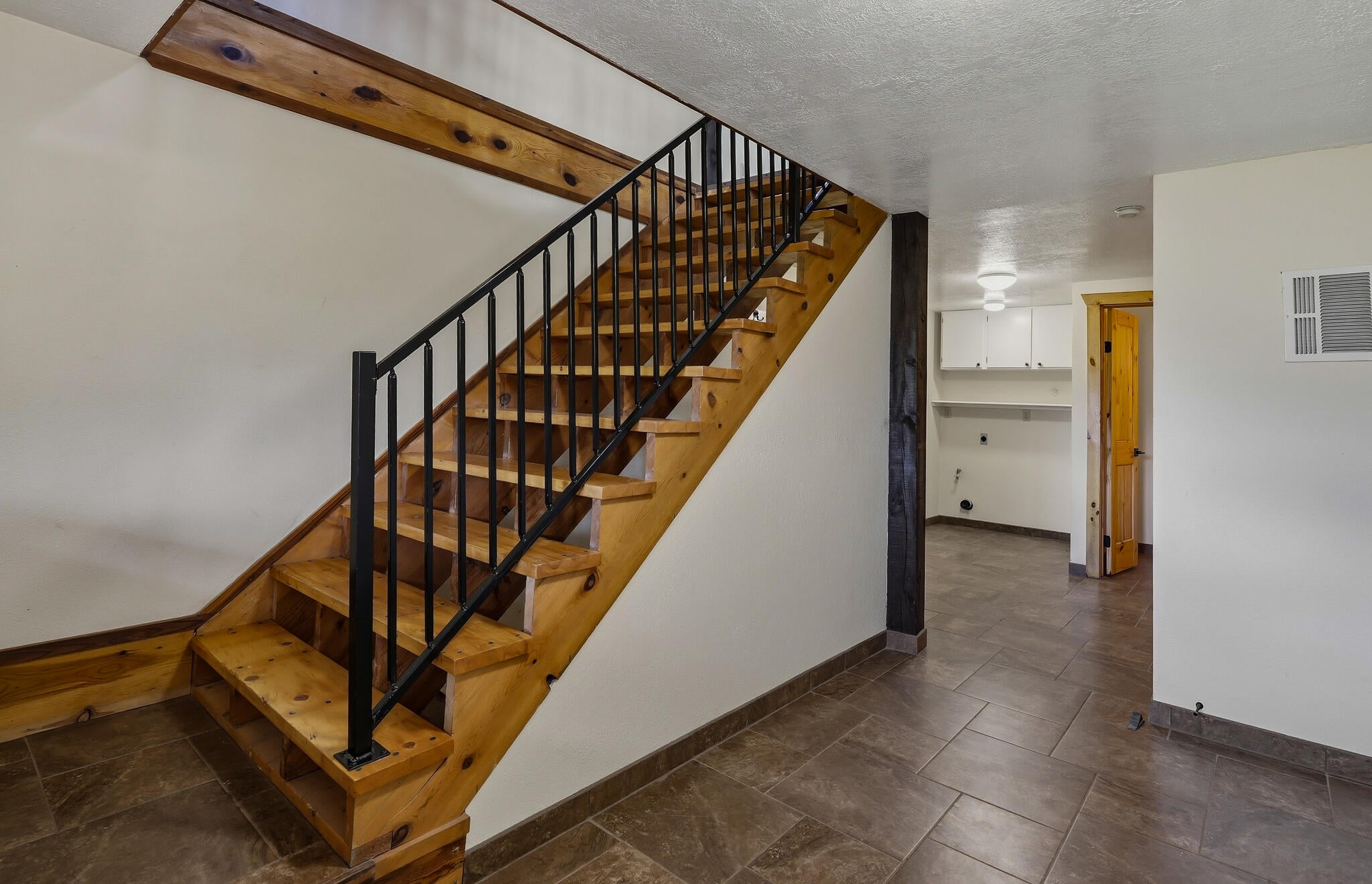 15 McAtee Place