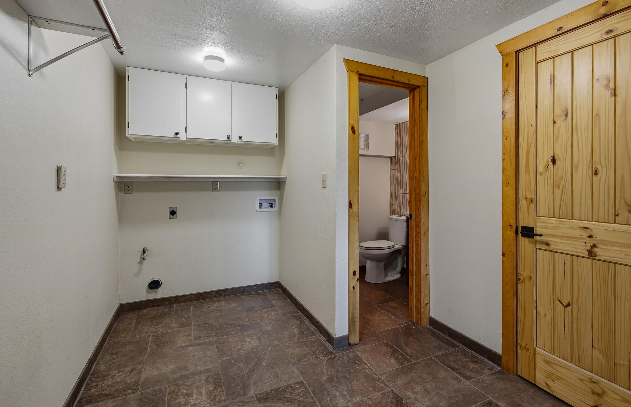 15 McAtee Place