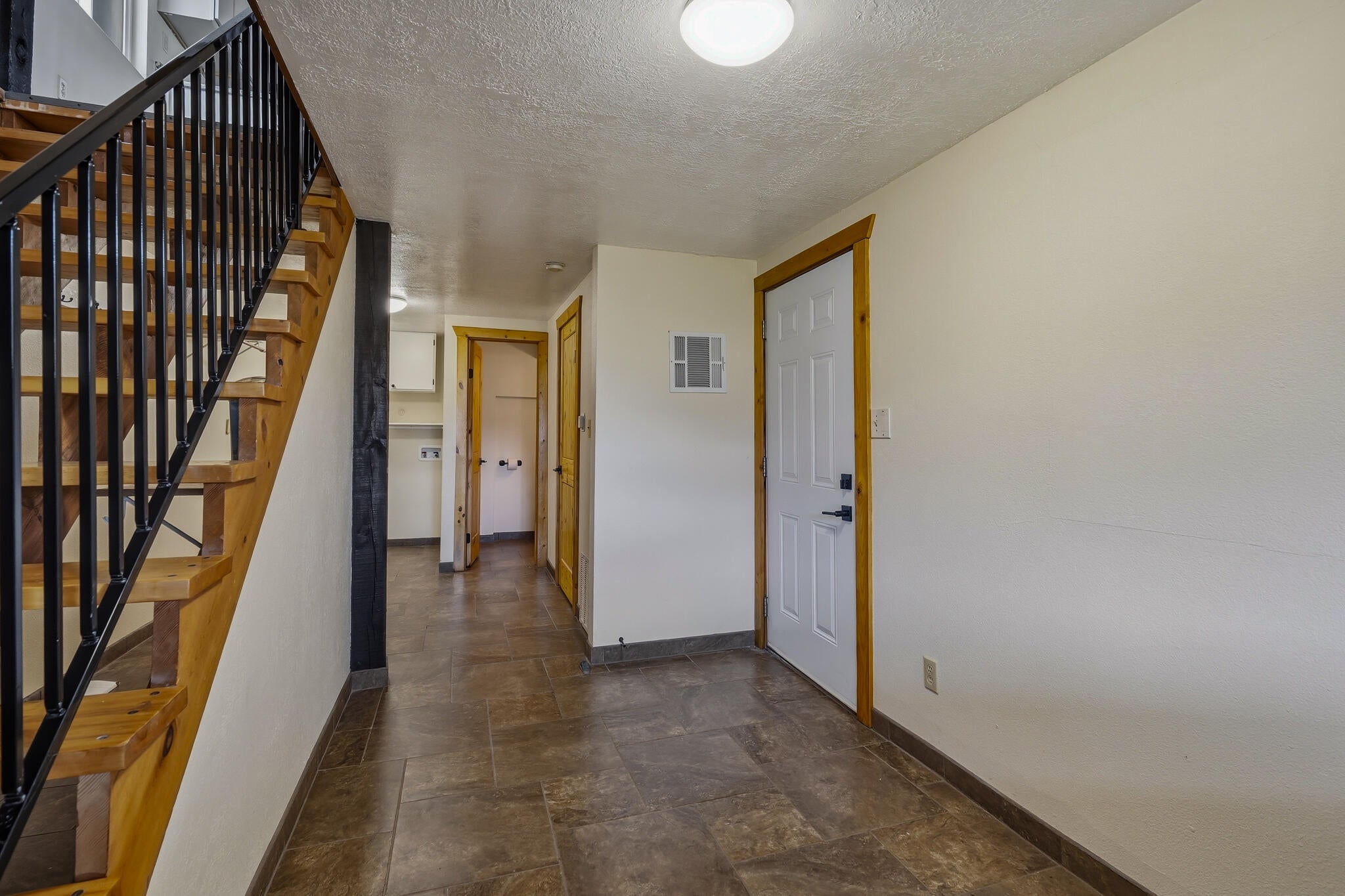 15 McAtee Place