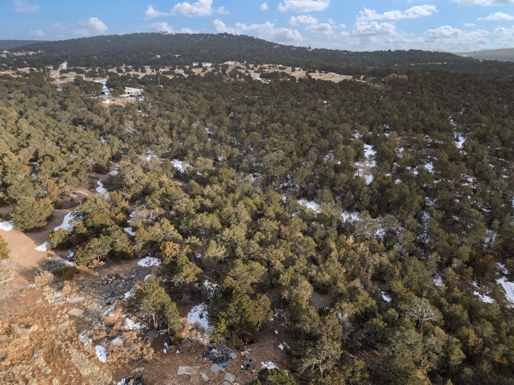 74 Woodland Drive, Tijeras, New Mexico image 5