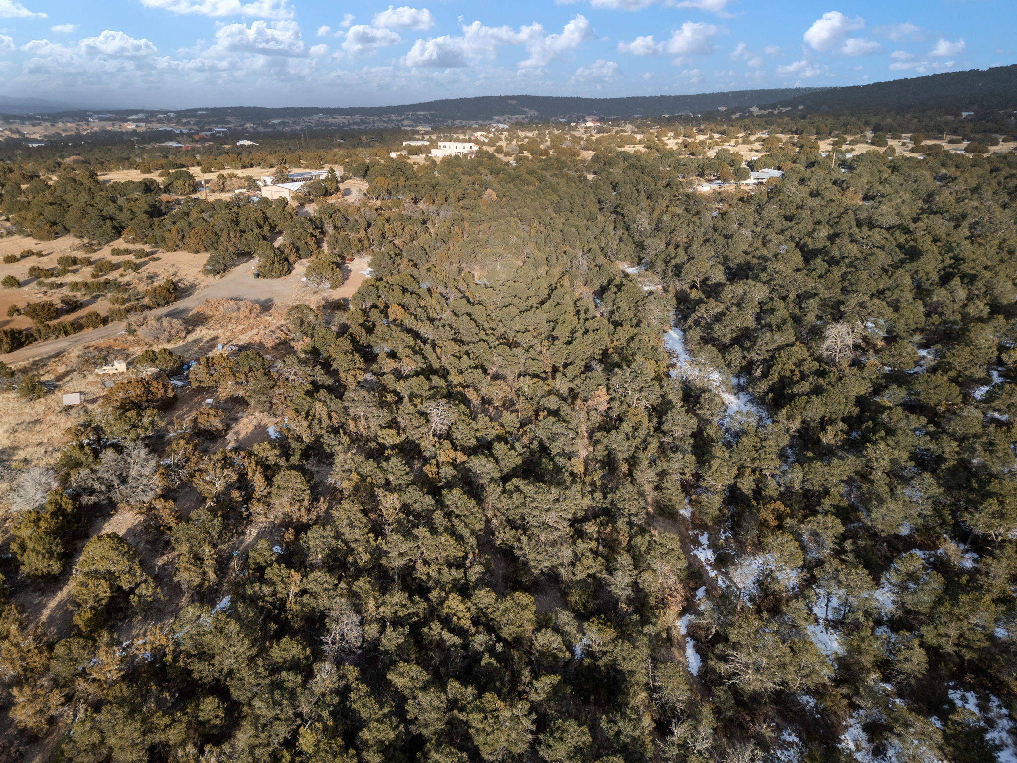 74 Woodland Drive, Tijeras, New Mexico image 6