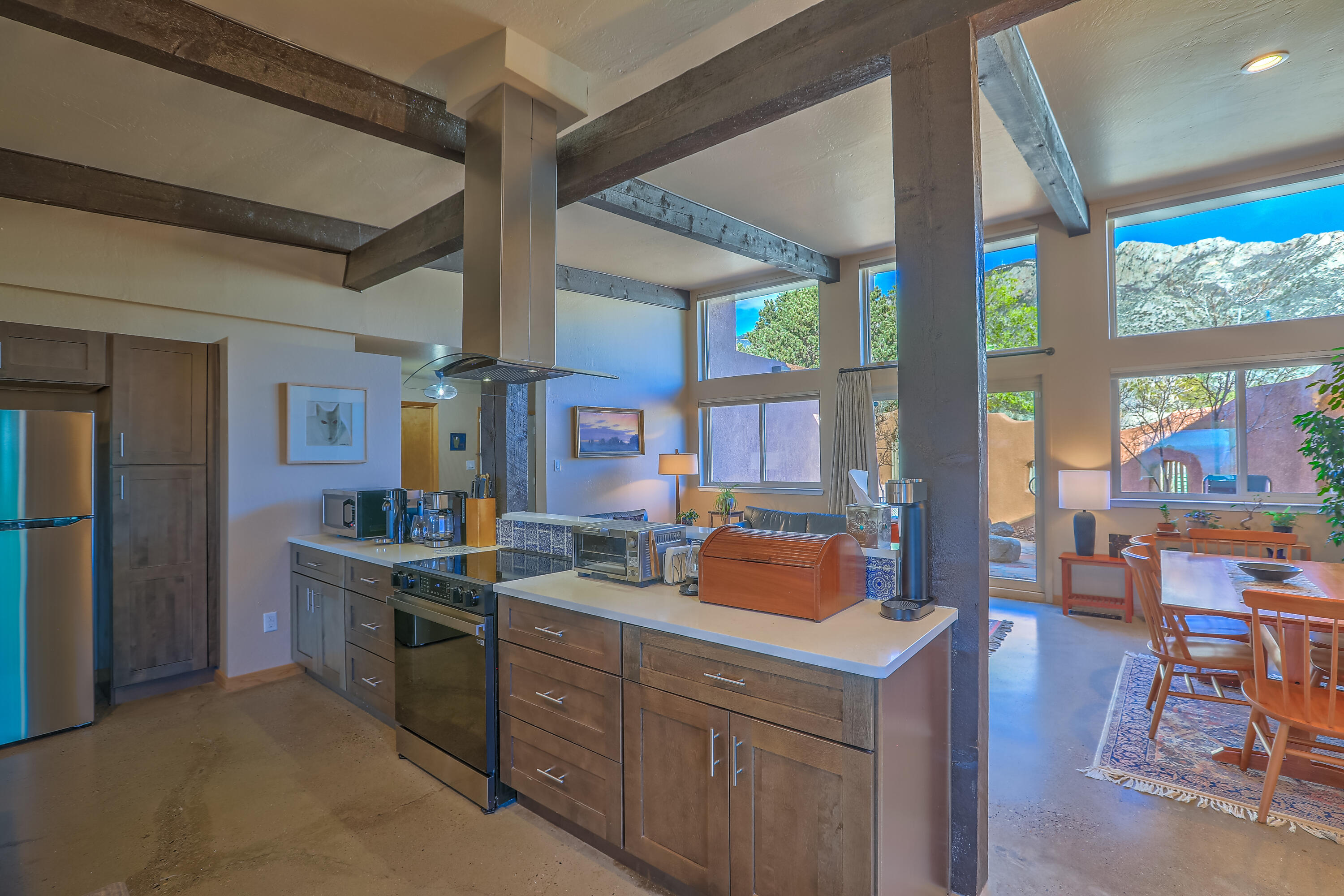 726 Tramway Lane NE 24