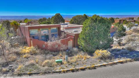 Homes For Sale - 726 Tramway Lane #24<br/> Bernalillo County, Albuquerque, NM 87122