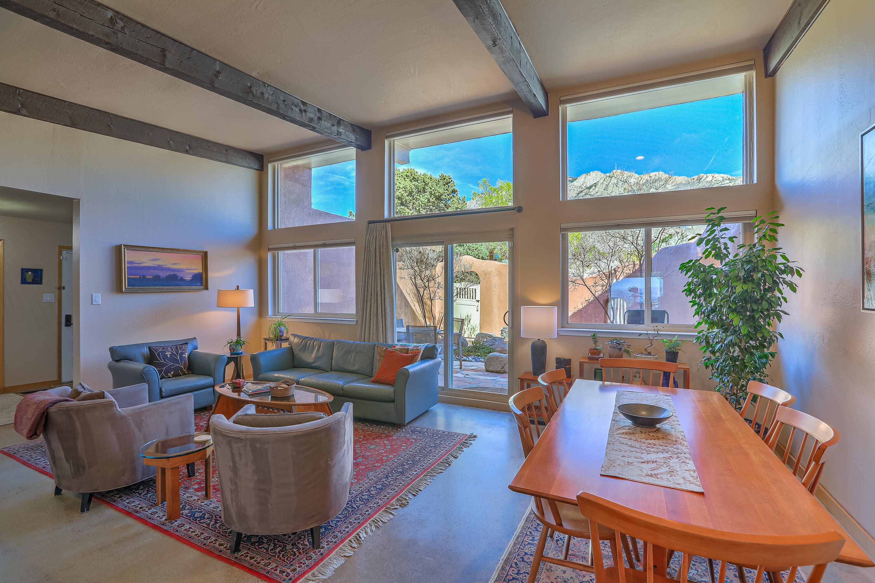 726 Tramway Lane NE 24