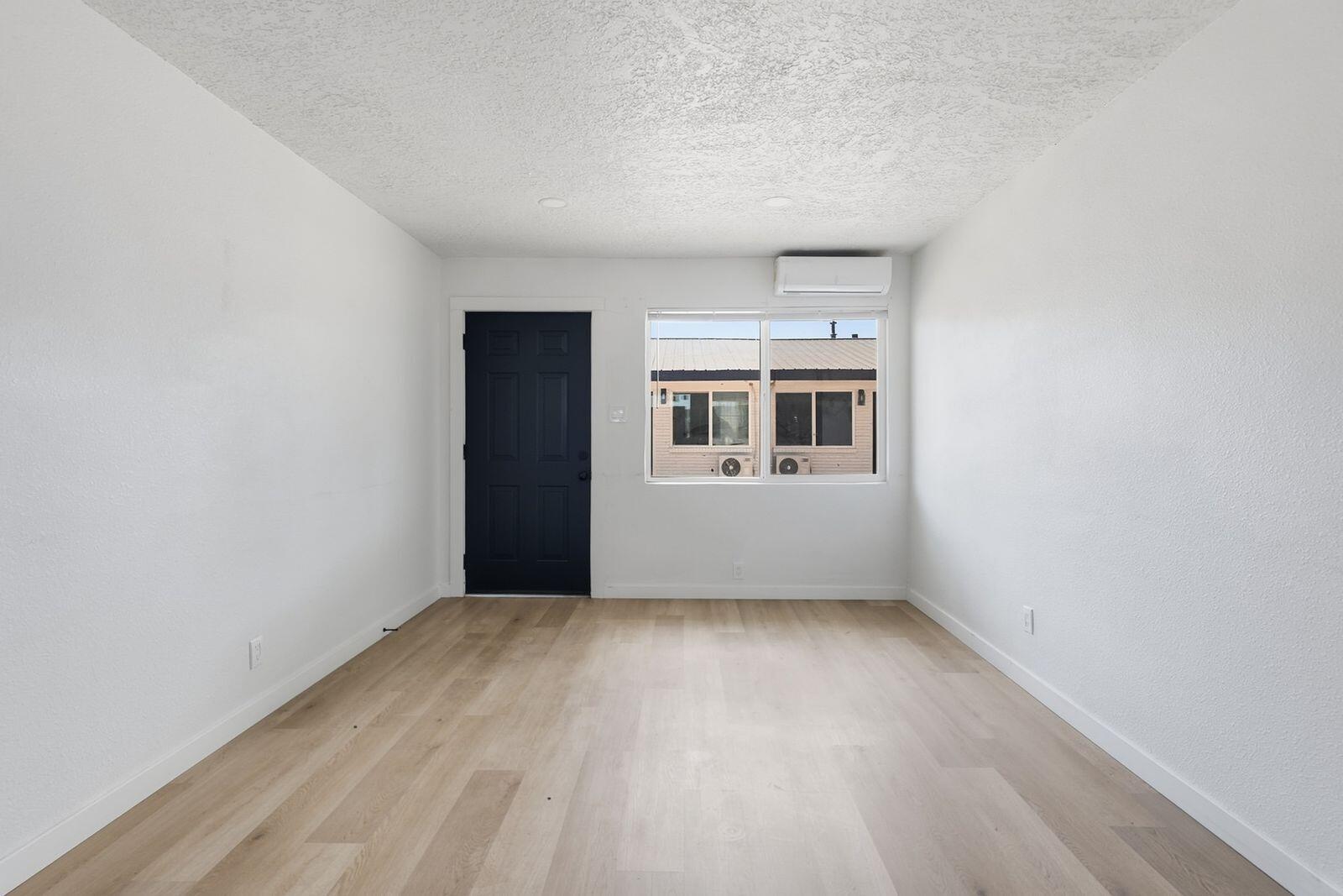 201 Lincoln Avenue