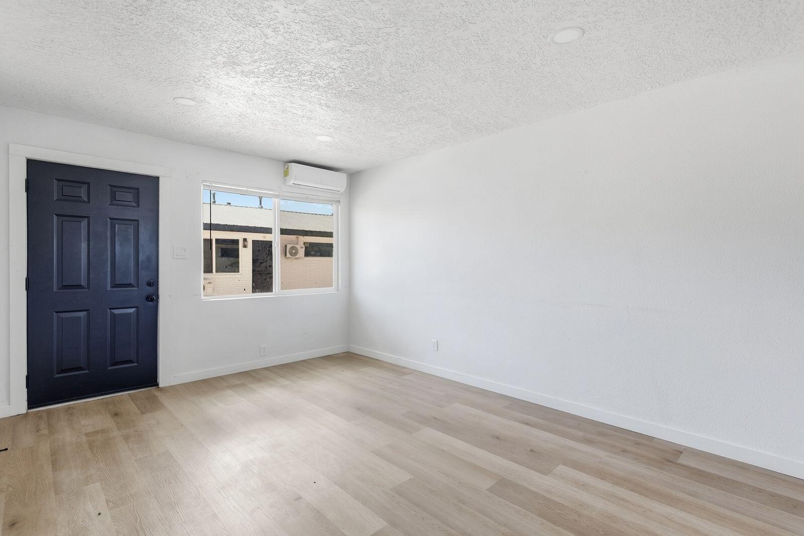 201 Lincoln Avenue