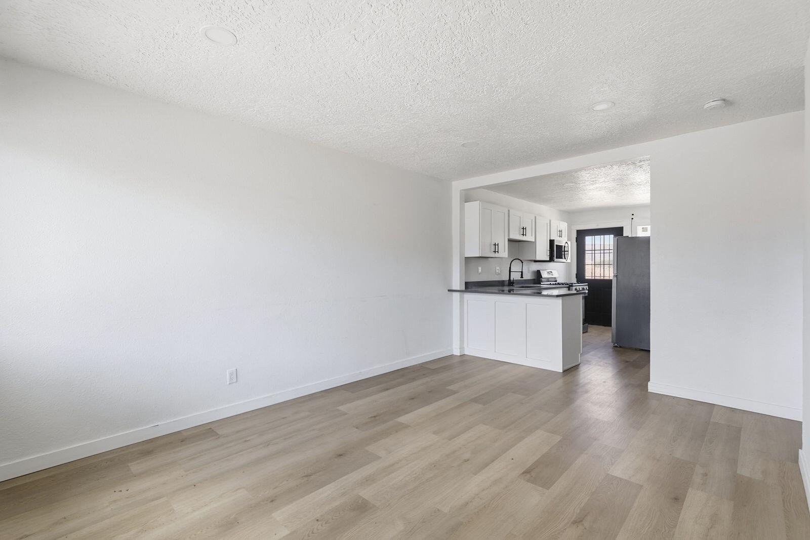 201 Lincoln Avenue