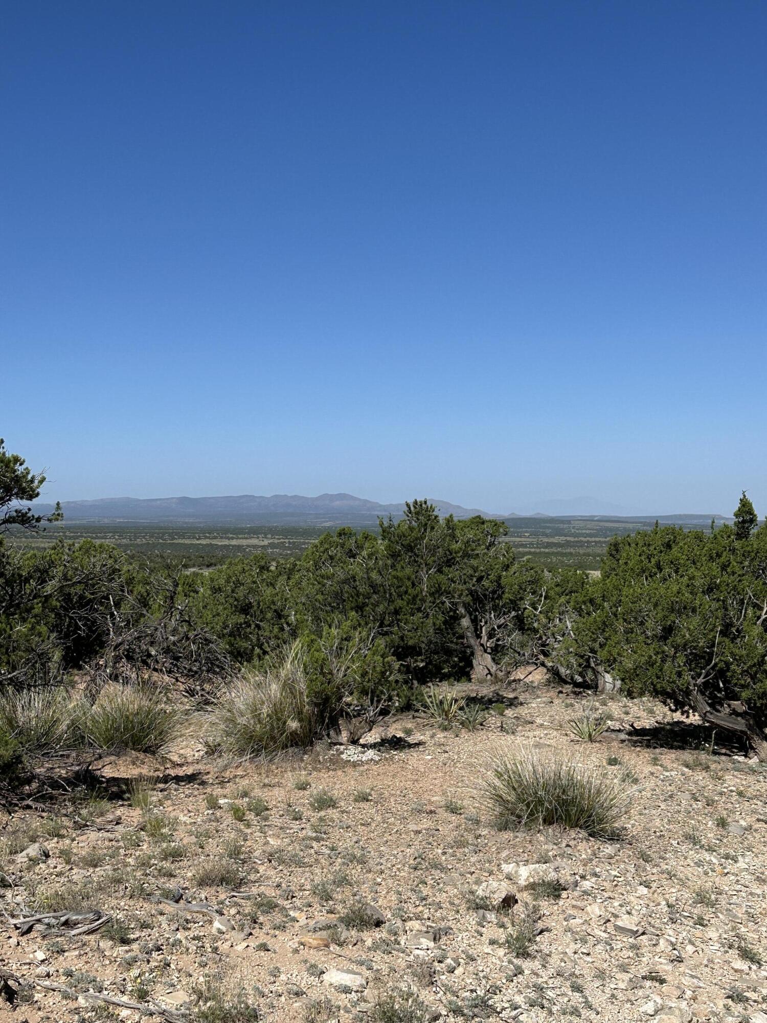 10 San Miguel Trail, Mountainair, New Mexico image 2