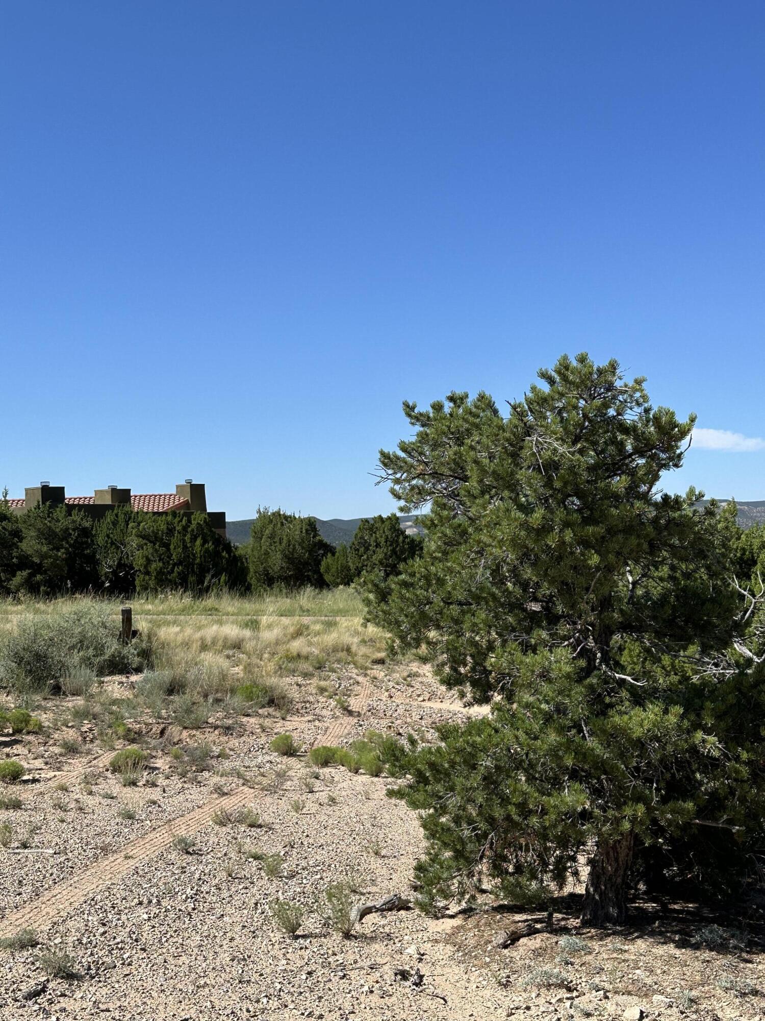 10 San Miguel Trail, Mountainair, New Mexico image 8