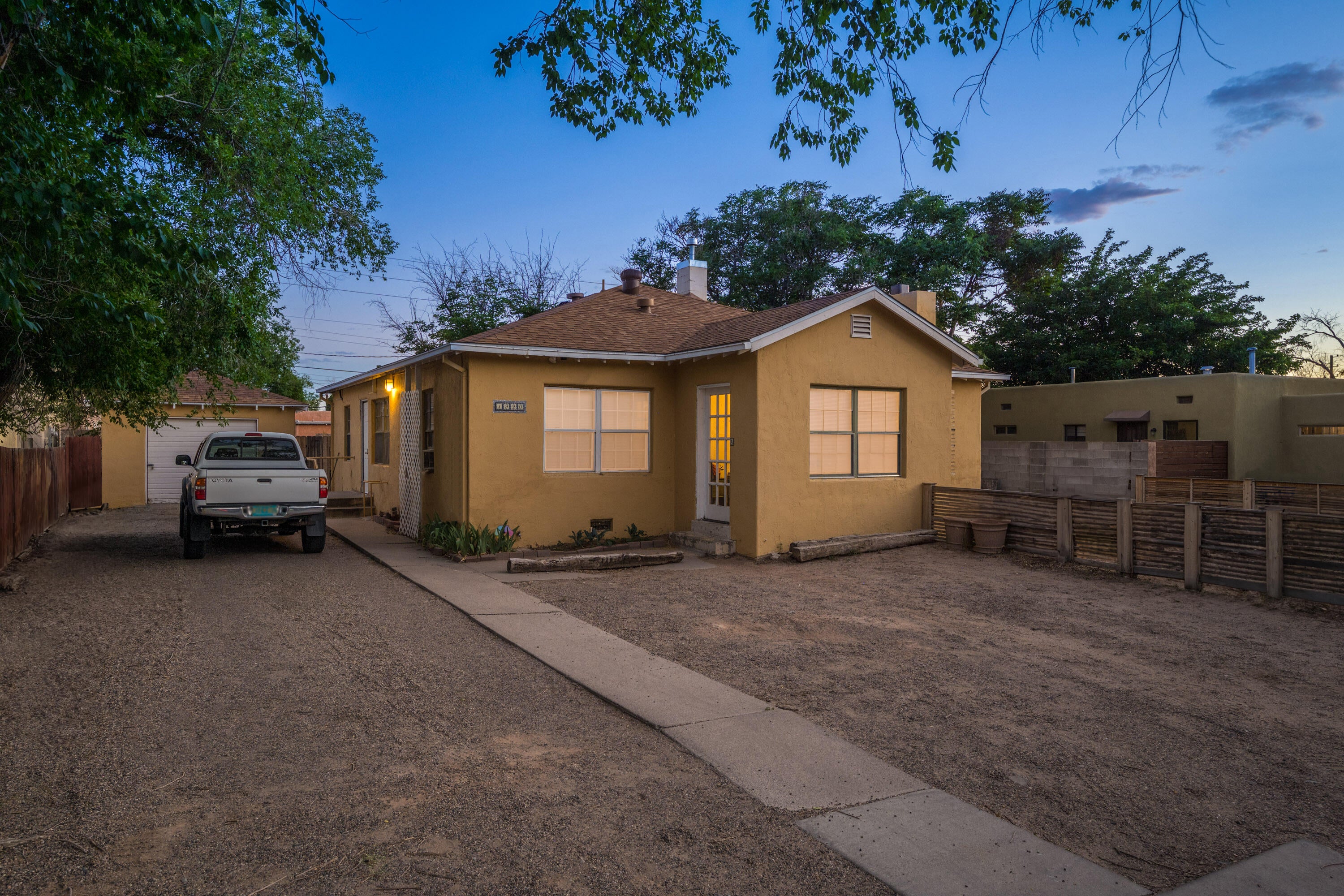 1920 Lead Avenue SE