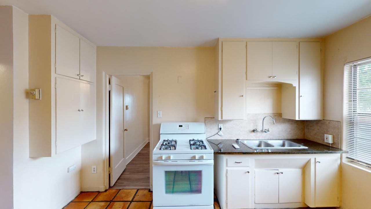 1920 Lead Avenue SE