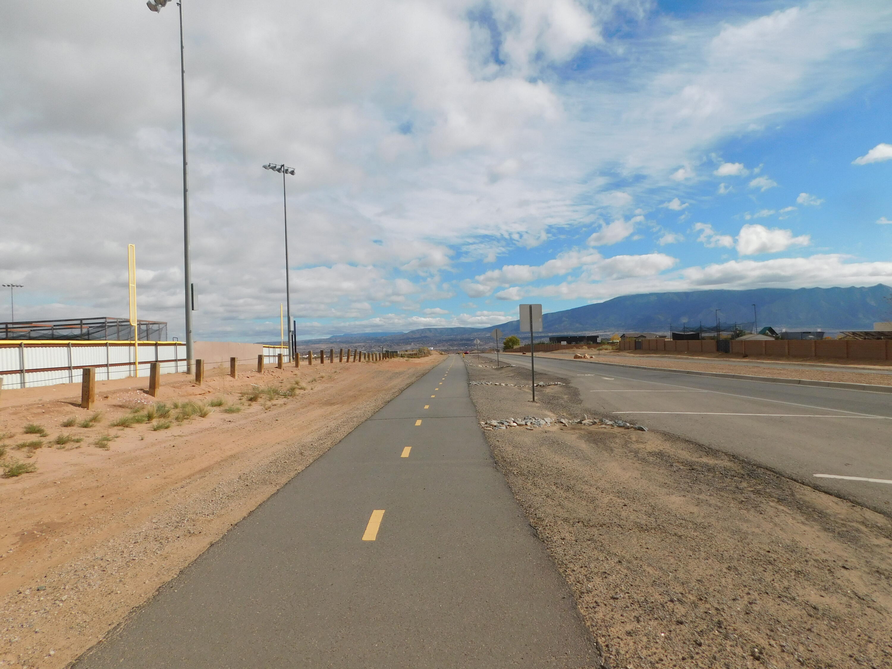 6628 Hamilton Road NE