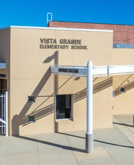 6628 Hamilton Road NE