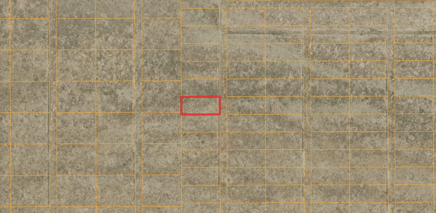 Lot 11 Rio Grande Estates Q