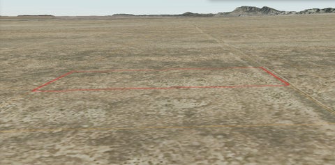 Vacant Land For Sale - LOT 11 Rio Grande Estates #Q<br/> Belen, NM 87002