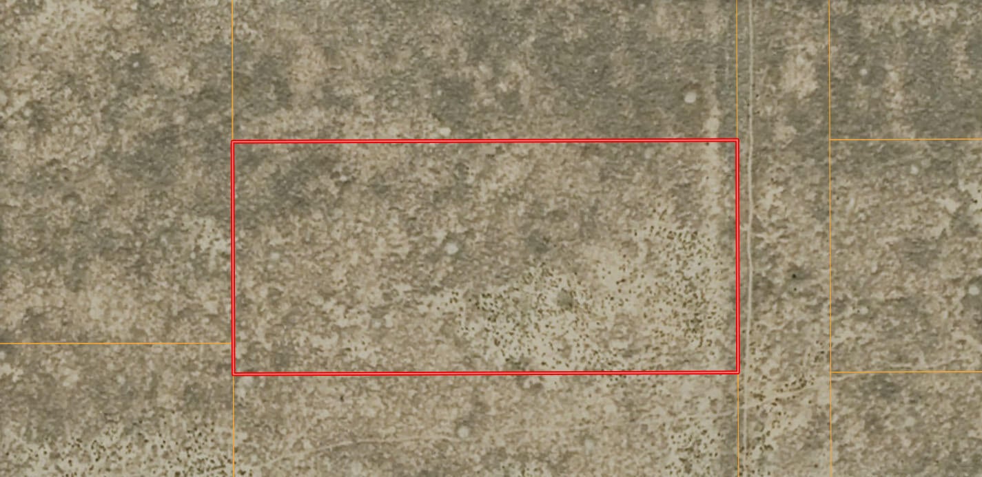 Lot 11 Rio Grande Estates Q