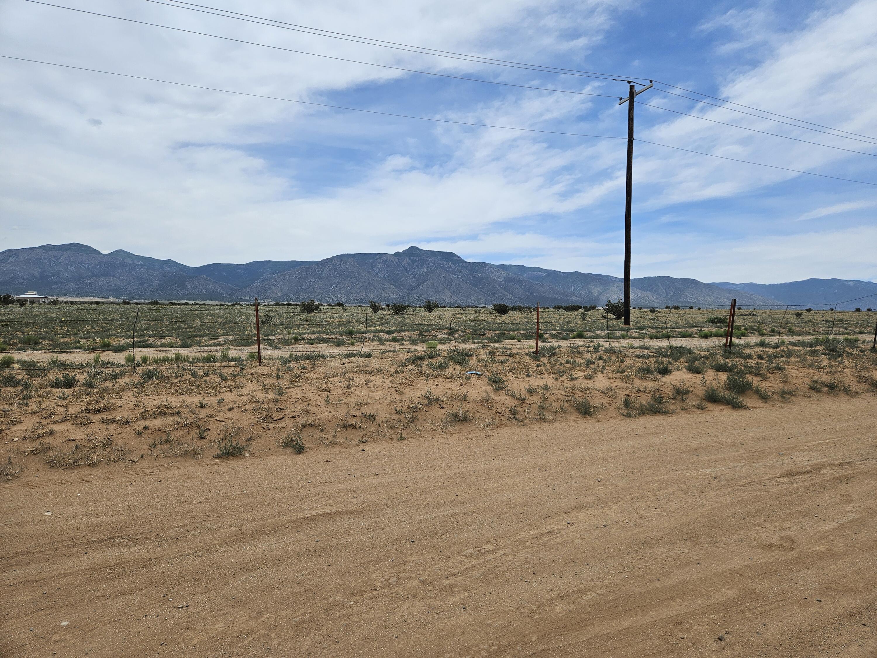 44 Casey Lane, Los Lunas, New Mexico image 3