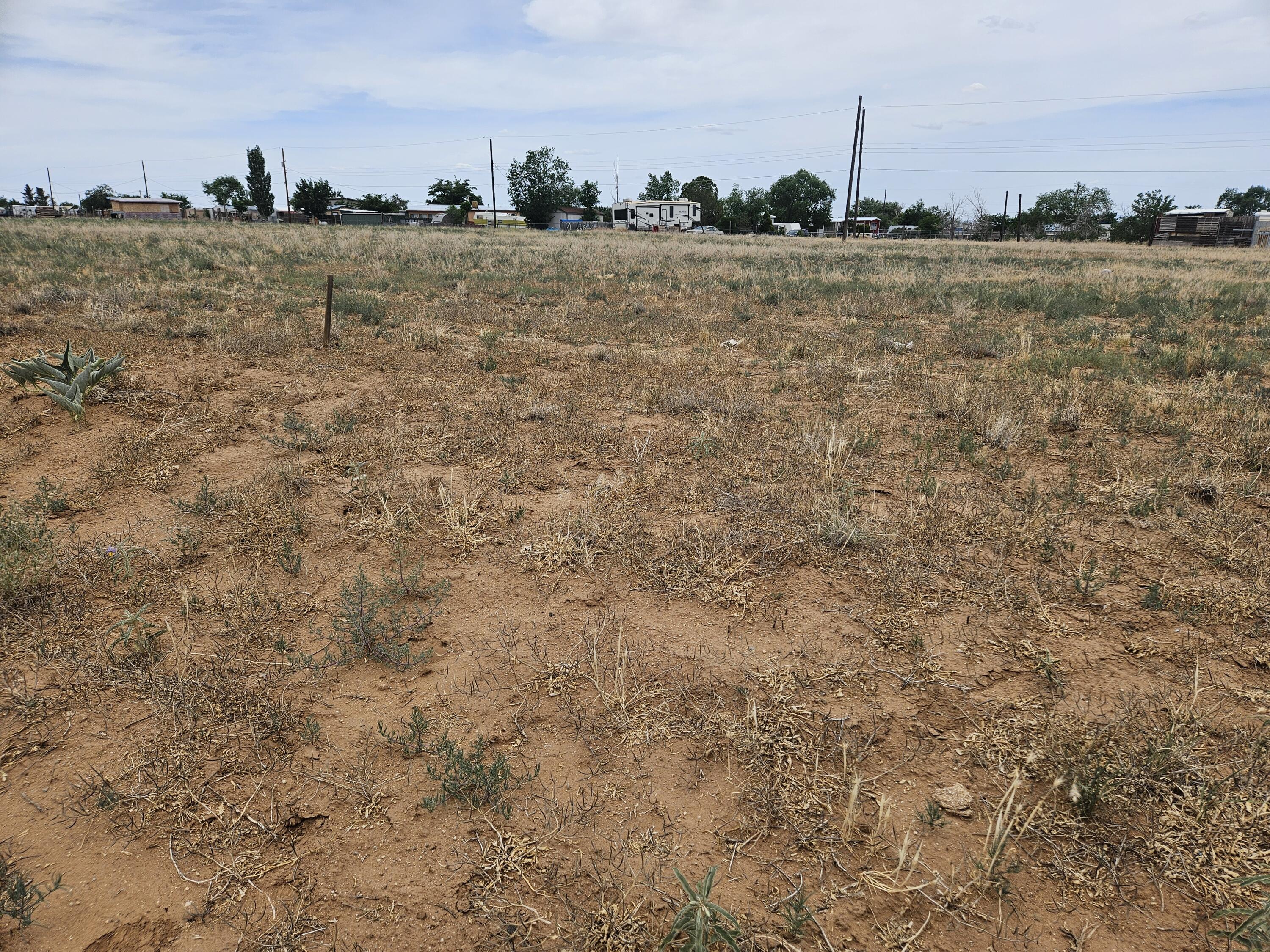 44 Casey Lane, Los Lunas, New Mexico image 1