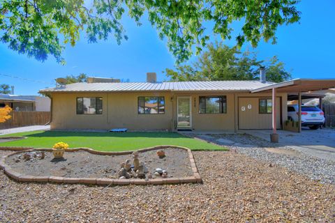 3408 20th Avenue SE Rio Rancho NM 87124